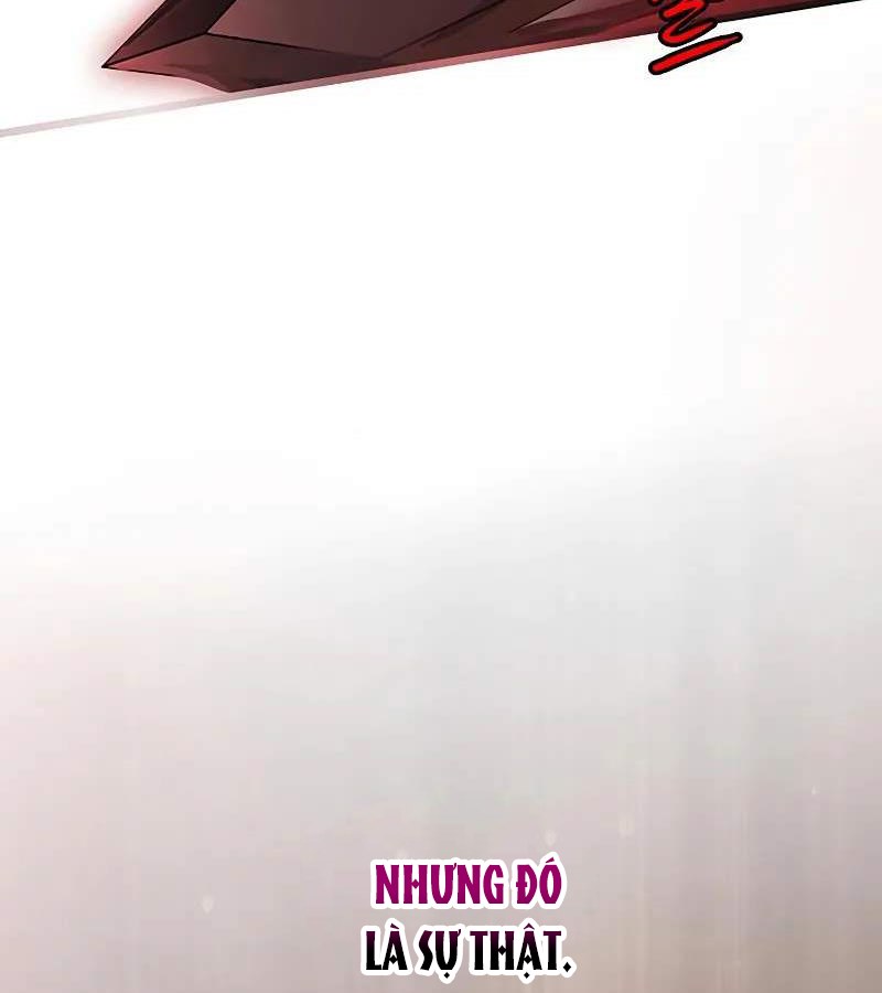 Vợ Tôi Là Giáo Chủ Ma Giáo Chapter 4 - Trang 2